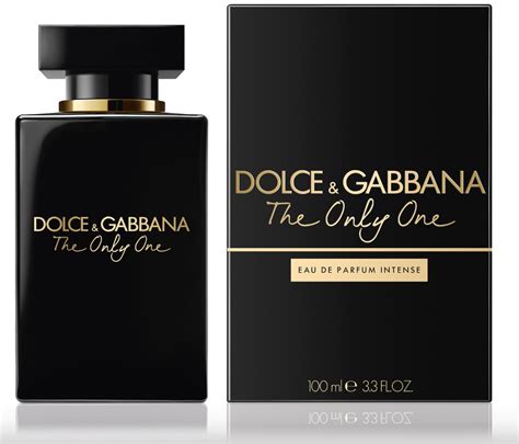 the only one dolce gabbana dupe|dolce gabbana the one fragrantica.